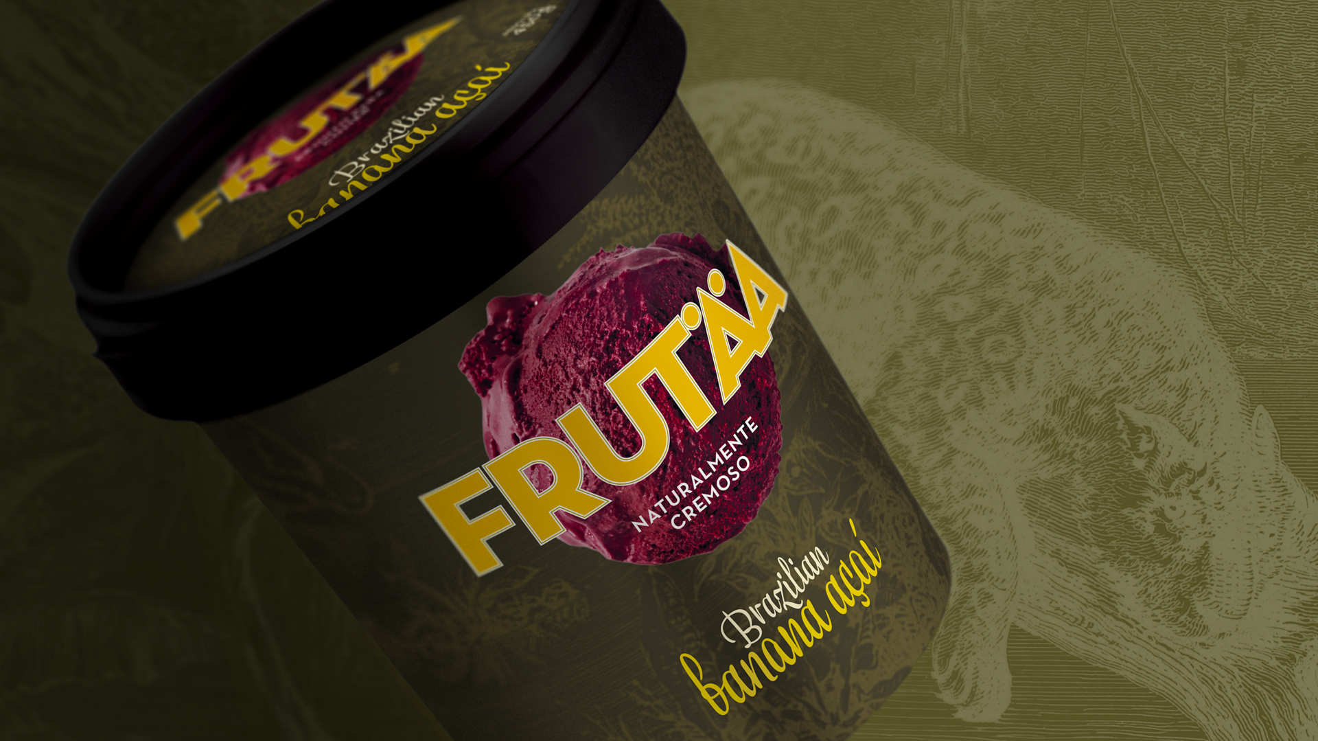 11401_Frutaa_EmbalagemBanana
