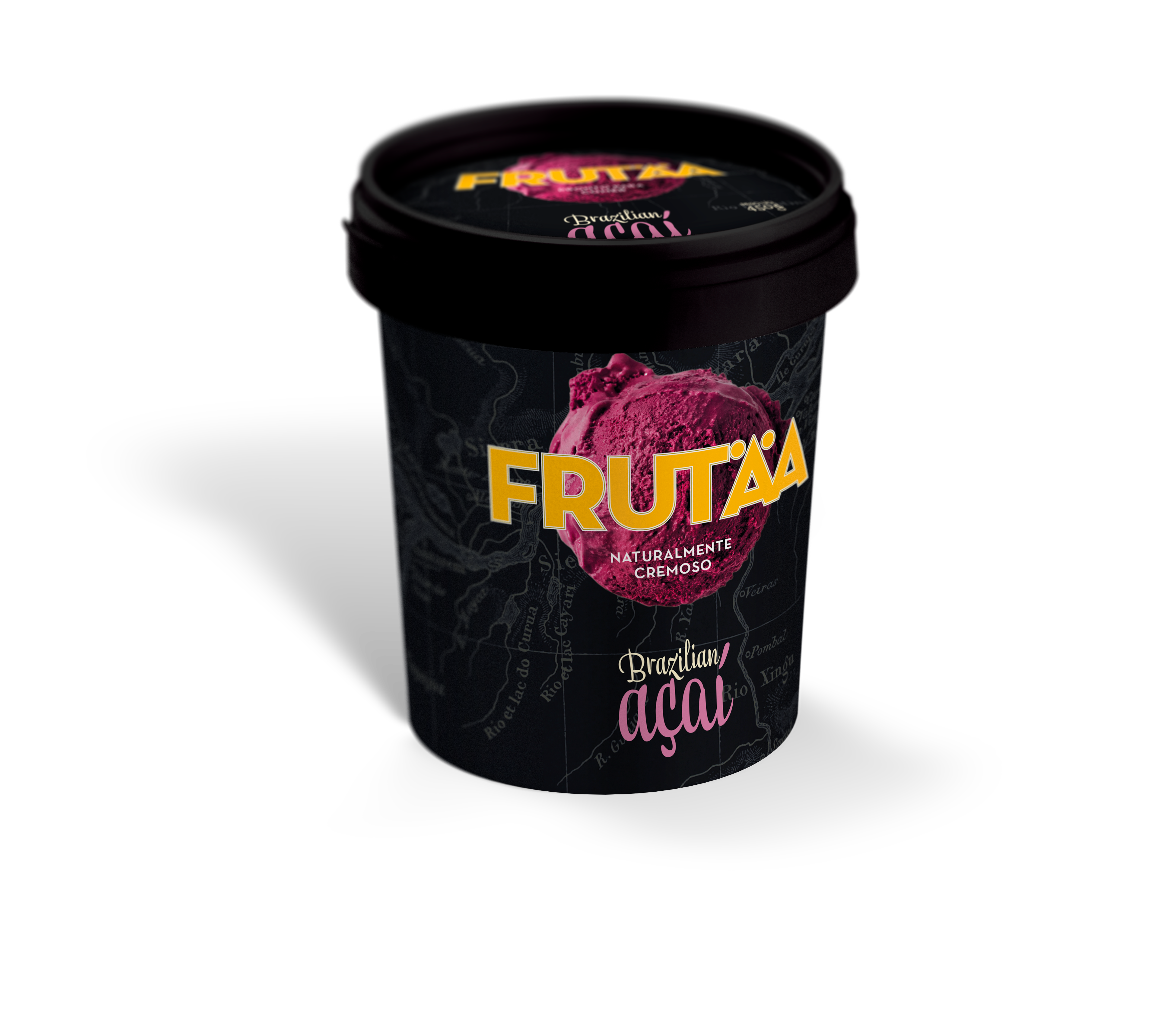 11401_Package16oz_Natural450_Frente_Mockup