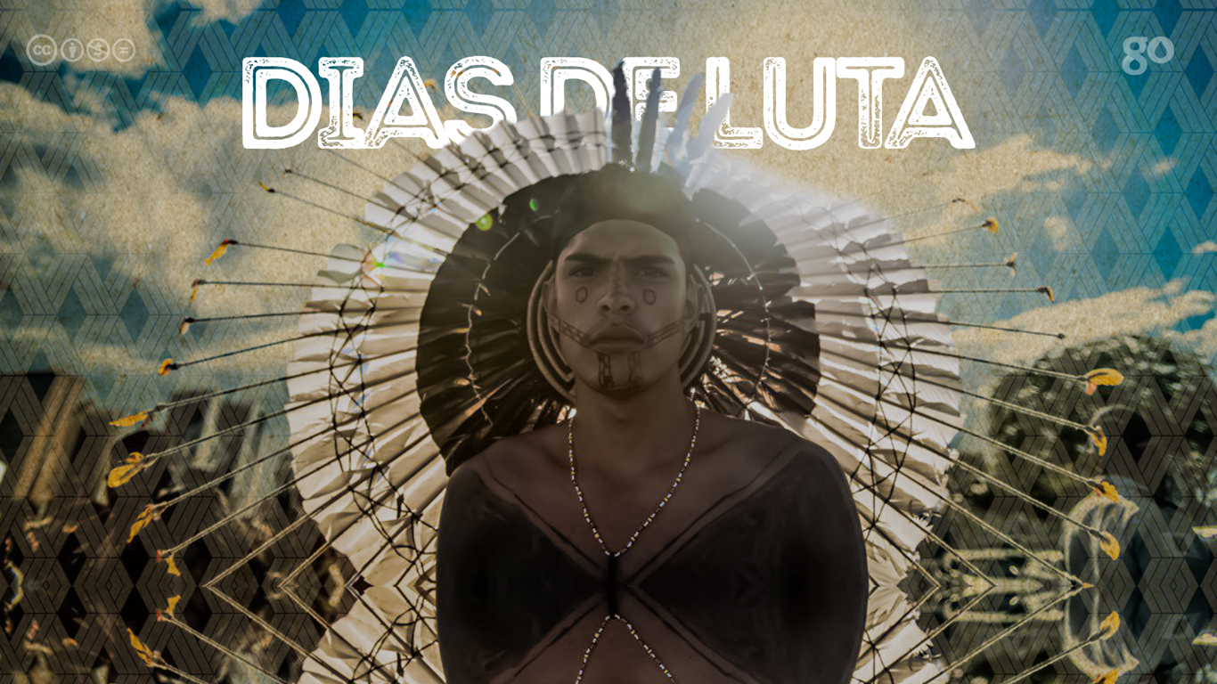 3_uma_gota_no_oceano_ATL_mundo_indio