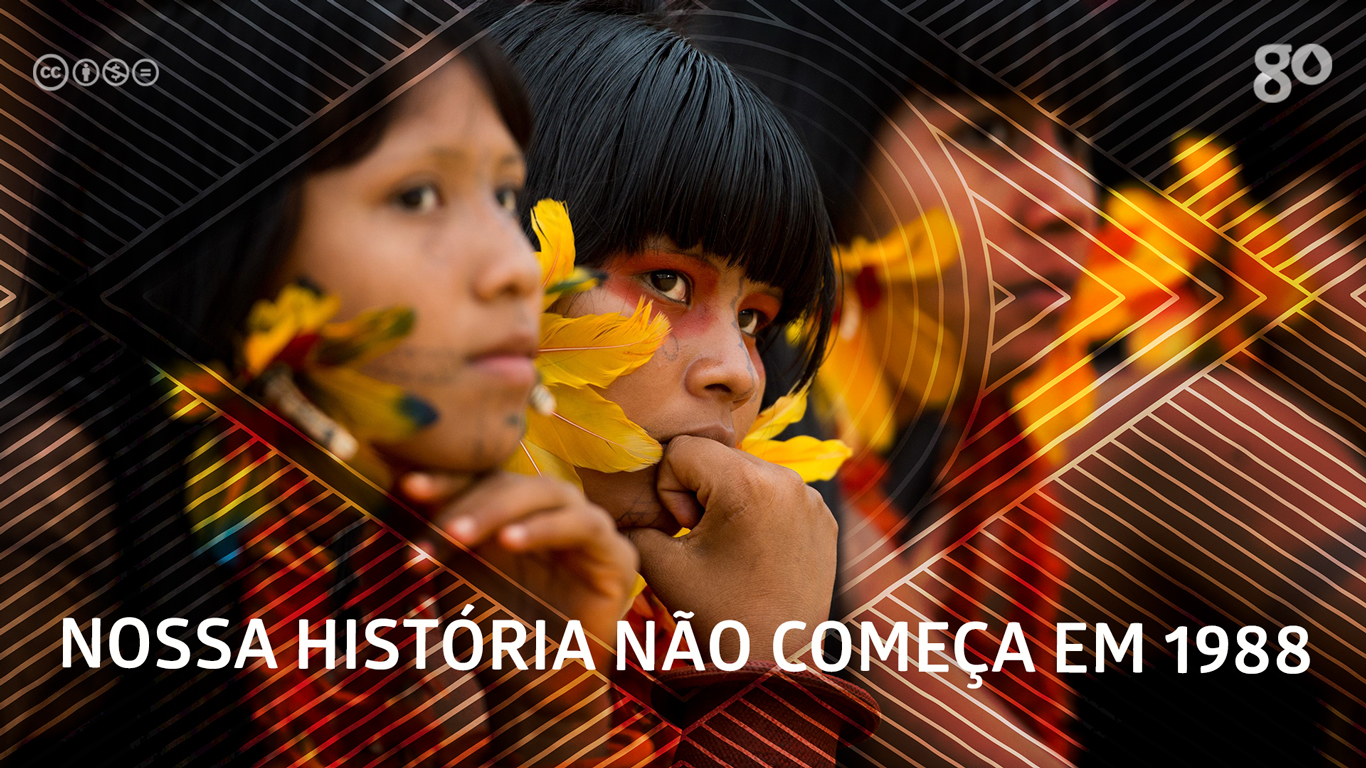 8_uma_gota_no_oceano_nossa-historia_capas