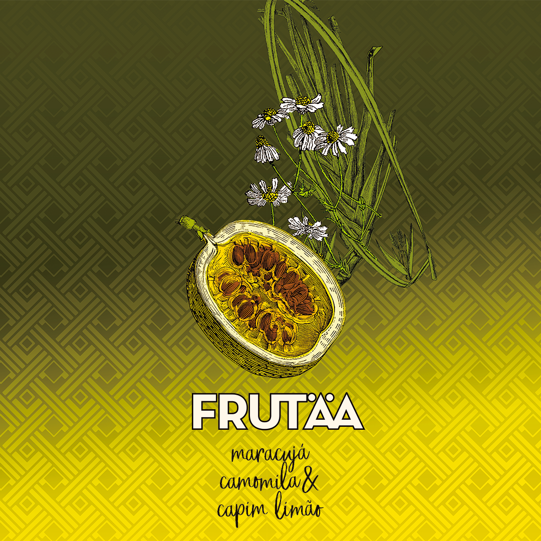 FRUTAA_INSTA2_0000_Maracuja