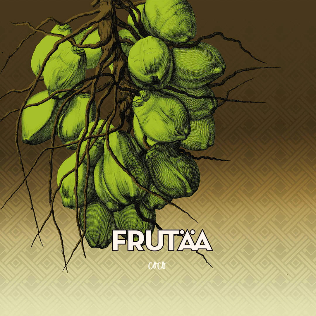 FRUTAA_INSTA2_0001_Coco