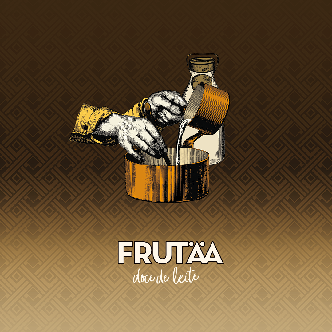 FRUTAA_INSTA2_0002_DoceDeLeite