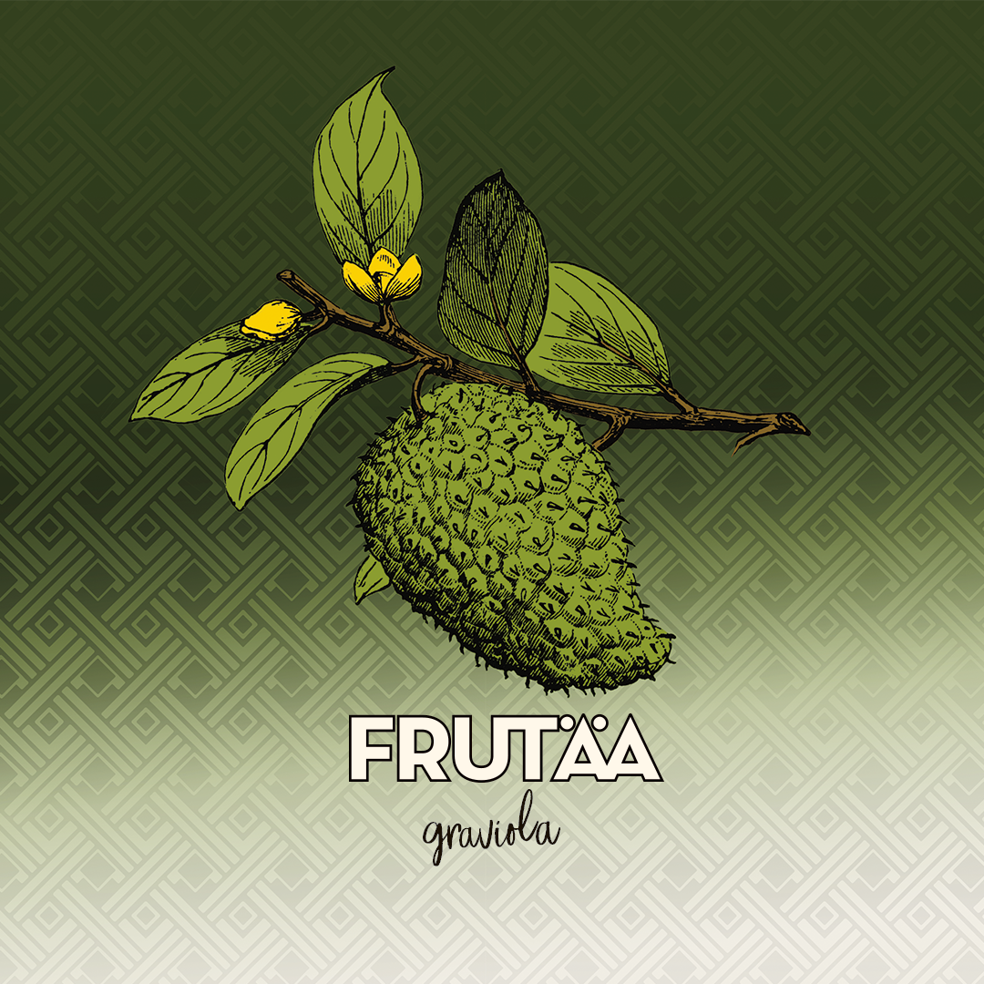 FRUTAA_INSTA2_0004_Graviola