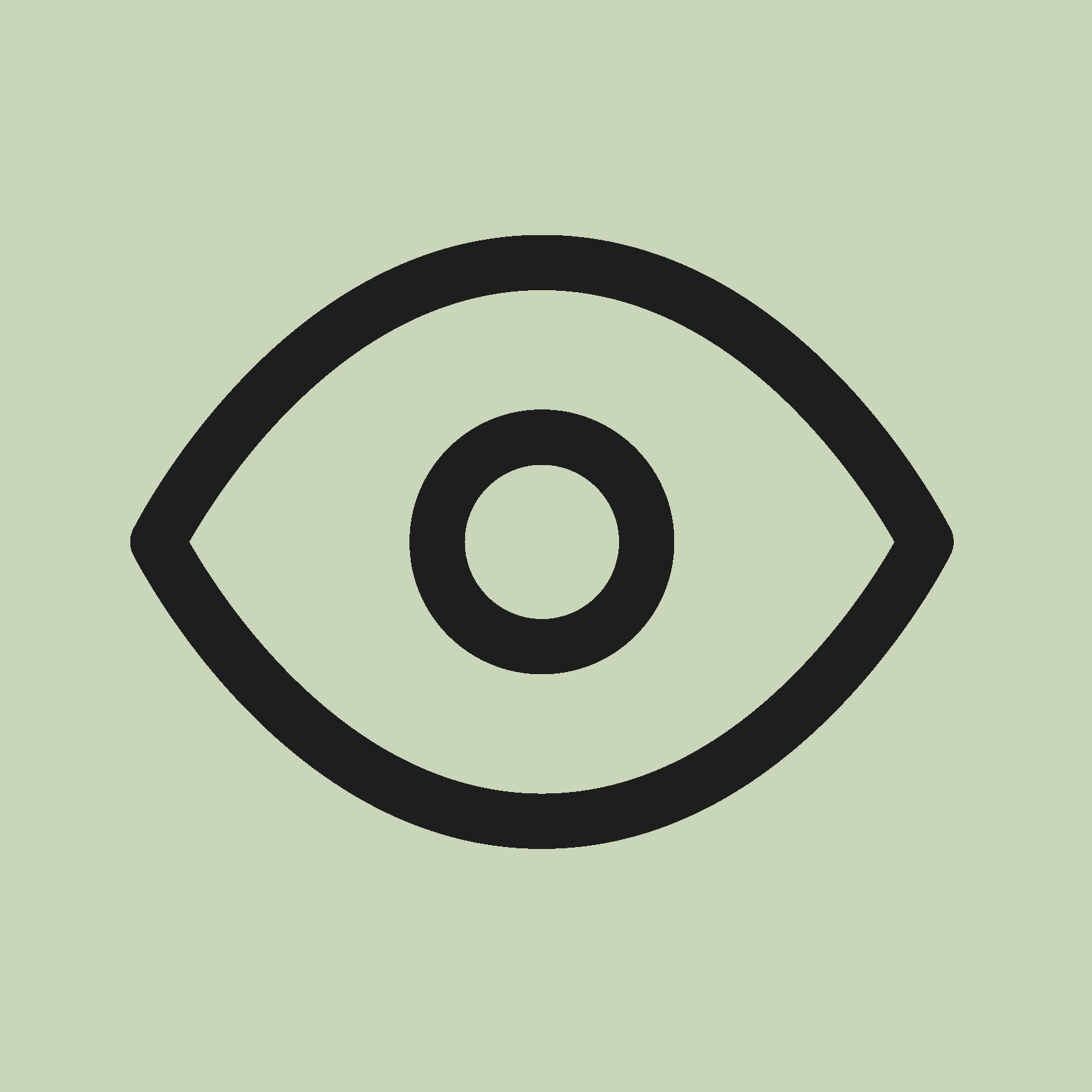 icons_Page_1