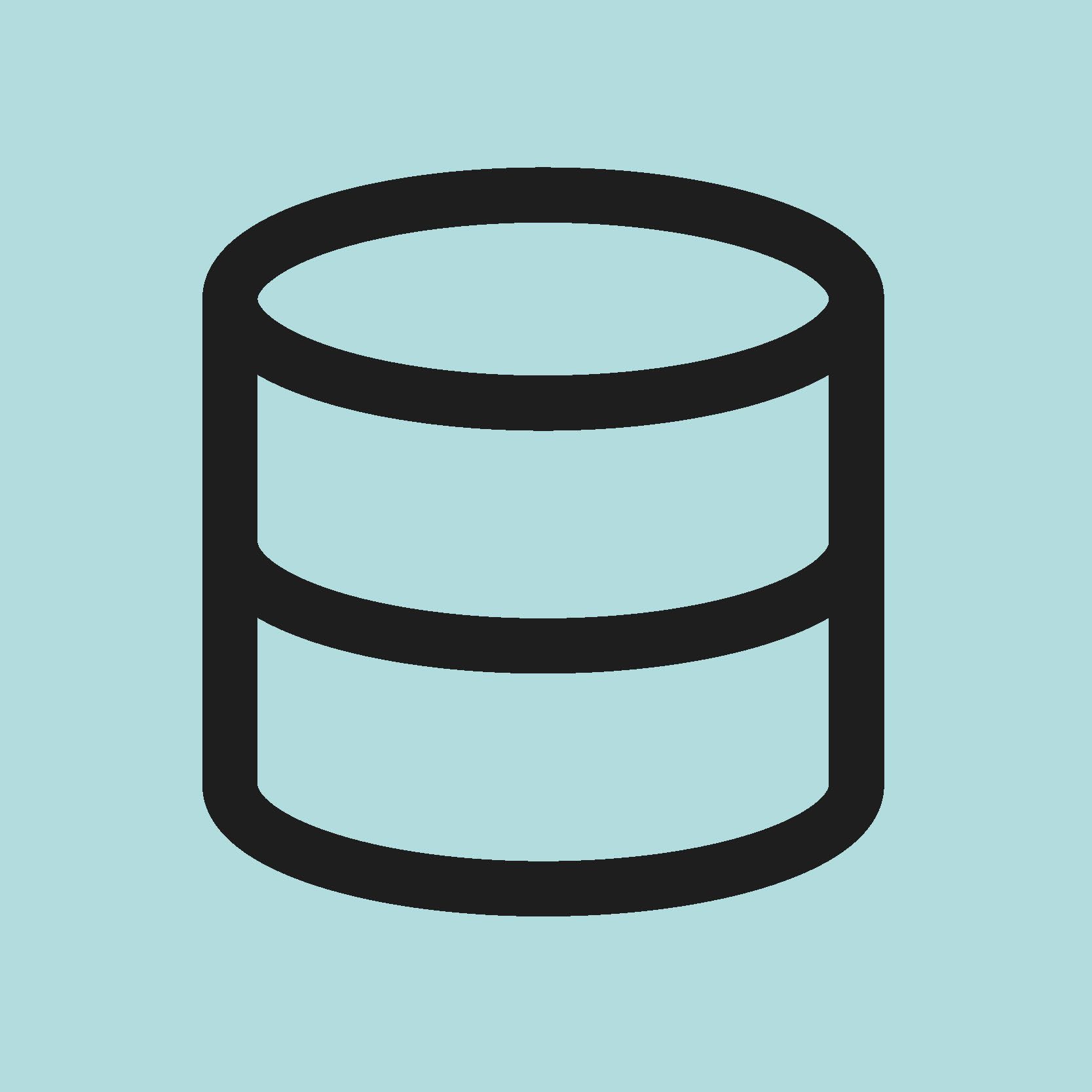 icons_Page_2