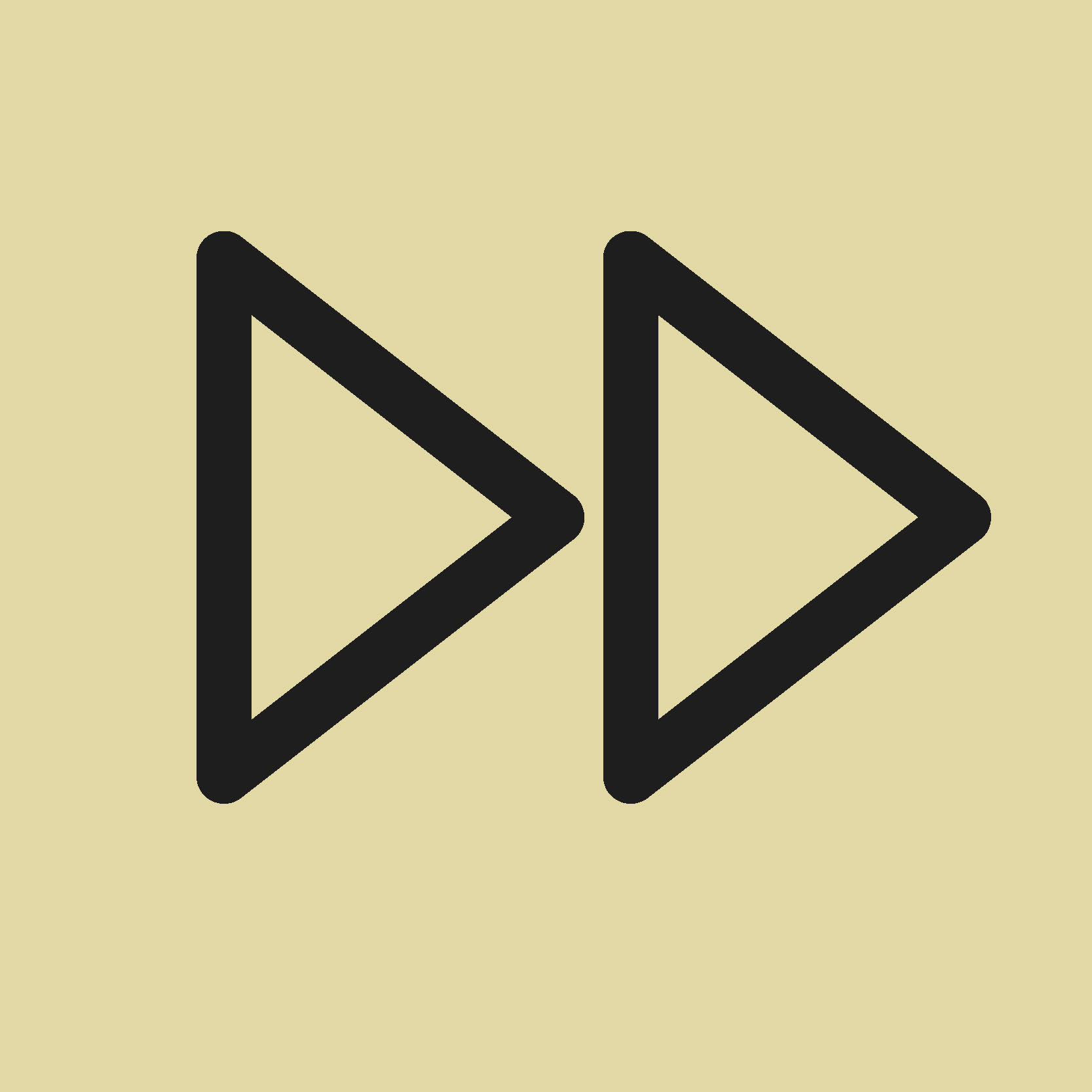 icons_Page_3