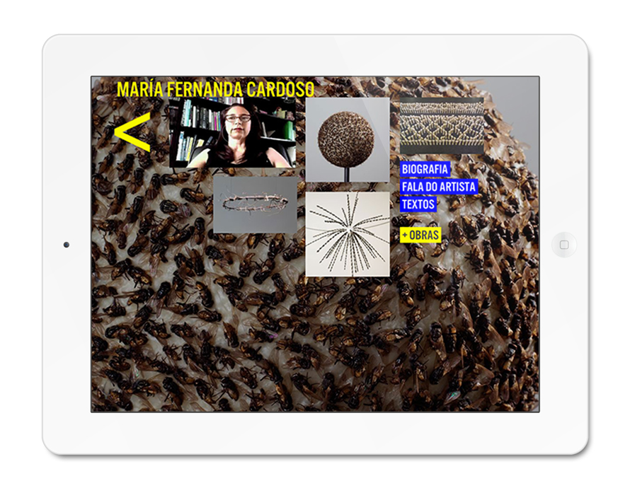 ipad_horizontal_Daros3