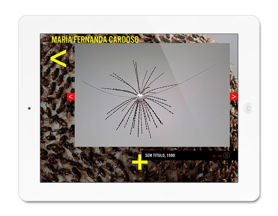 ipad_horizontal_Daros4