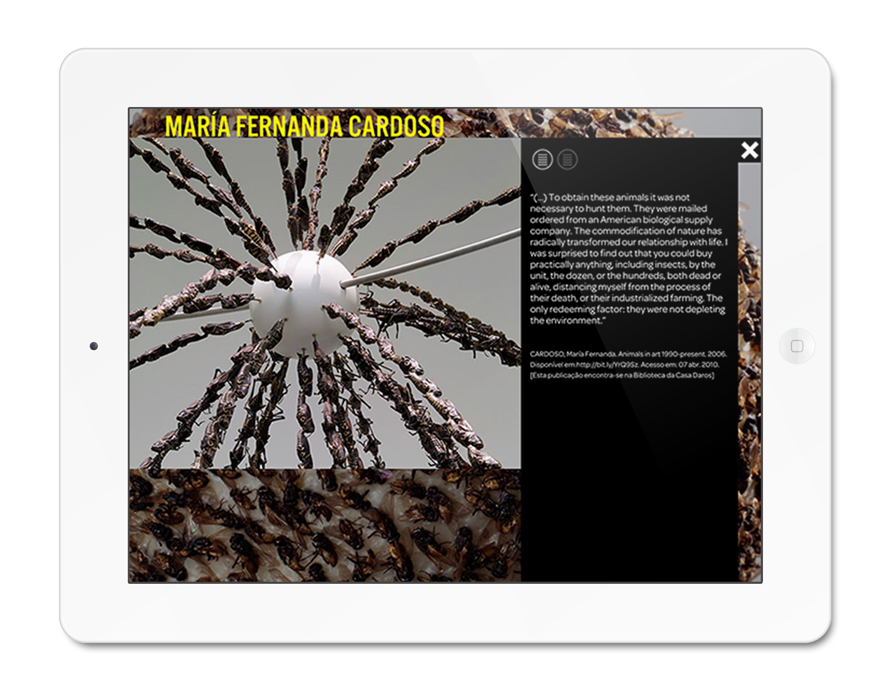 ipad_horizontal_Daros5