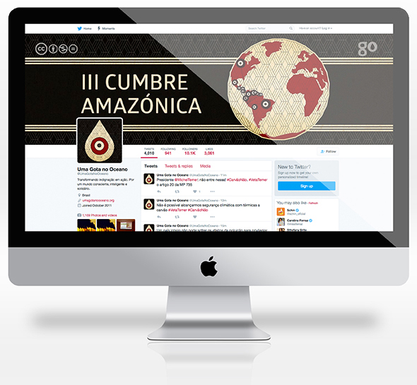 mundo-pequeno_iMac