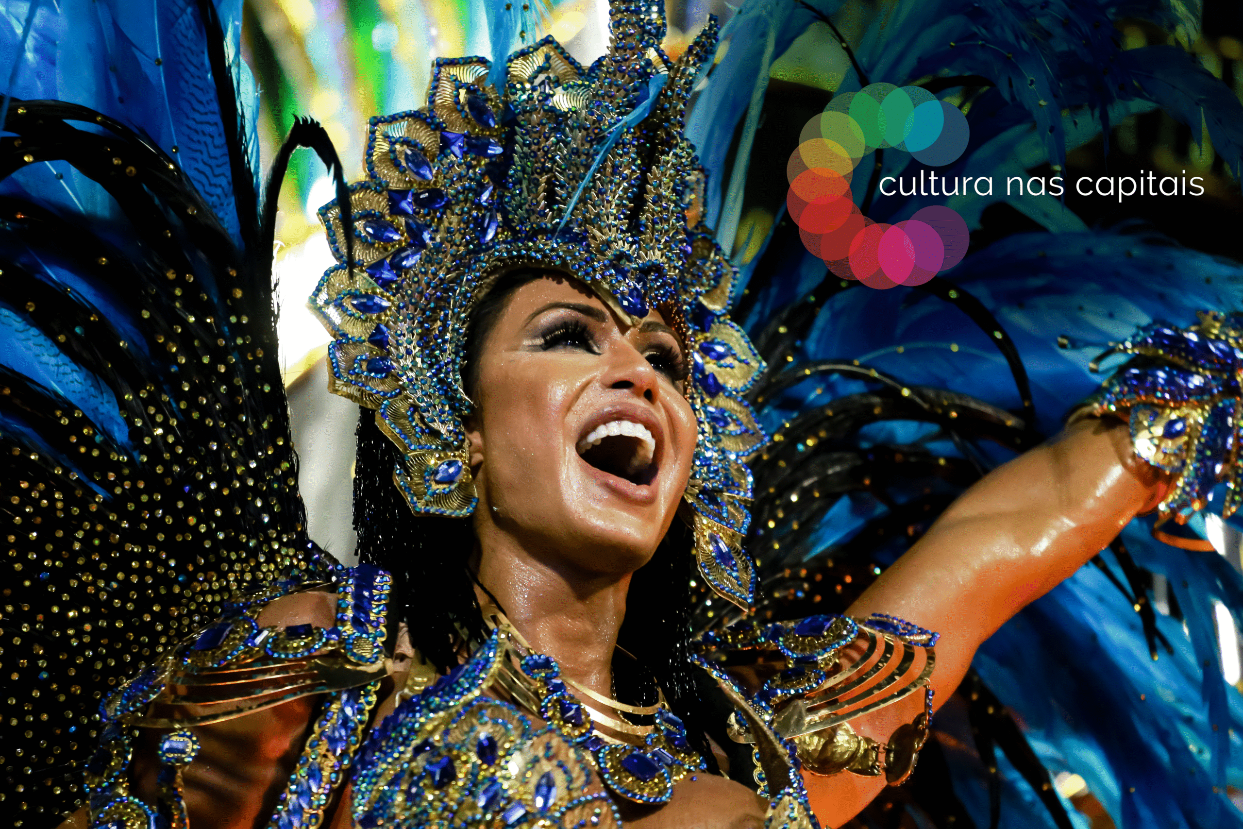 Mapping Cultural Engagement: 27 City Survey